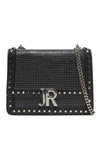 John Richmond BORSA SHOULDER BAG da donna
