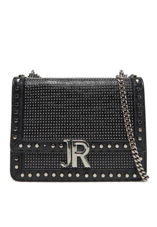 John Richmond BORSA SHOULDER BAG da donna