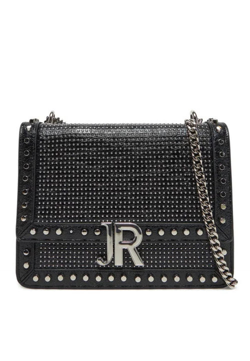 John Richmond BORSA SHOULDER BAG da donna
