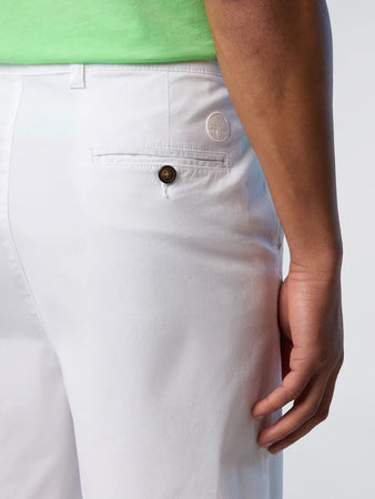 NORTH SAILS 673146 da uomo