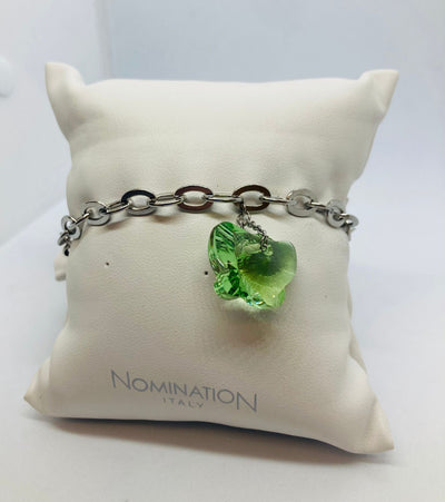 Bracciale donna NOMINATION 021335/013