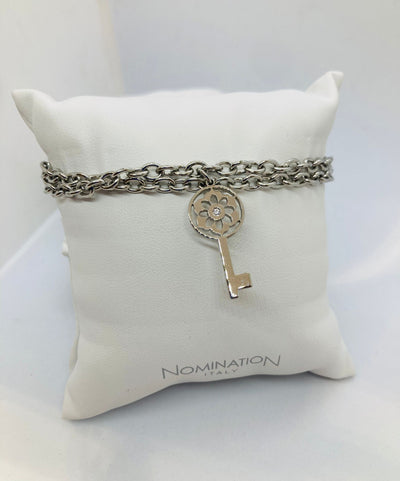 Bracciale donna NOMINATION 024713/002