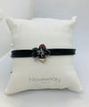 Bracciale donna NOMINATION 021314/001/001