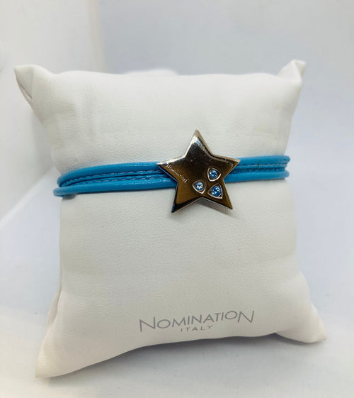 Bracciale donna NOMINATION 022313/005/003