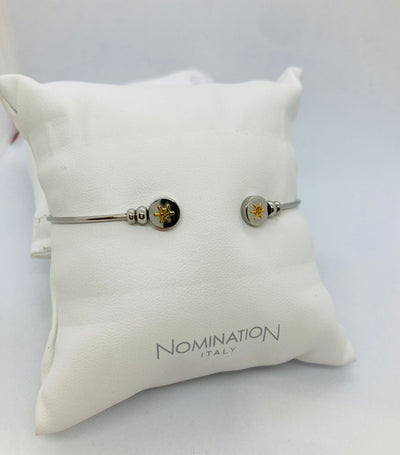 Bracciale donna NOMINATION 065202/014