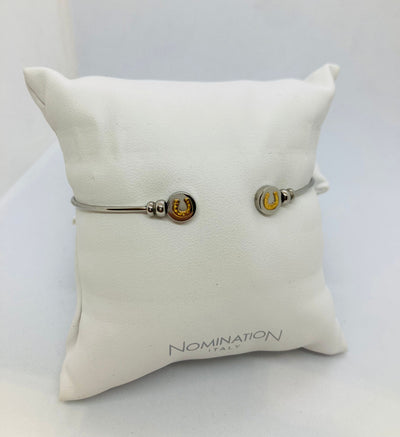 Bracciale donna NOMINATION 065202/005