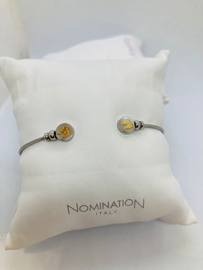 Bracciale donna NOMINATION 065202/004