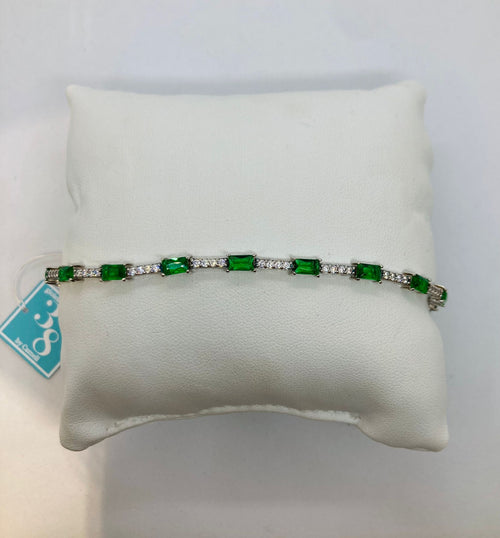 Bracciale donna 38BYCAMELI DMN174B