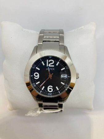 Orologio uomo ALFEX 5648/054