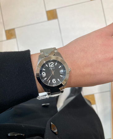 Orologio uomo ALFEX 5648/054