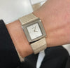 Orologio donna ALFEX 5217/24