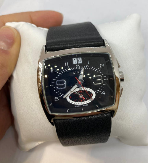 Orologio uomo ALFEX 5516/008