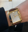 Orologio uomo ALFEX 5560/141