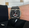 Orologio uomo ALFEX 5516/008