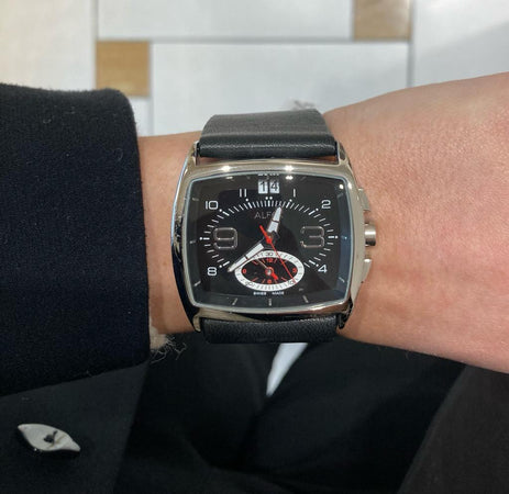Orologio uomo ALFEX 5516/008