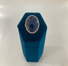 Anello donna CREAZIONE CAMELI X SILVIA KELLY 0003314Z22