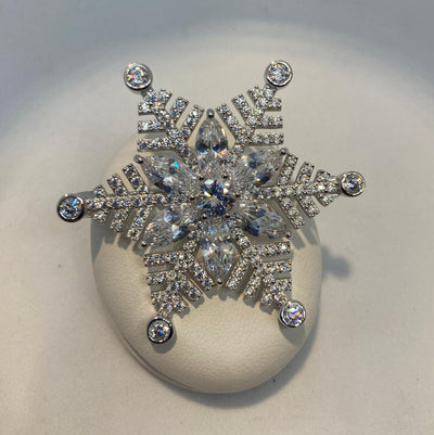 Spilla donna 38byCameli MPFC98