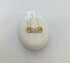 Anello donna in oro CAMELI BGN205