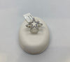 Anello donna in oro CAMELI 910039187125