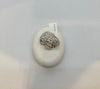 Anello donna in oro CAMELI 910040913066