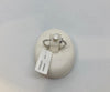Anello donna in oro CAMELI 910054522011