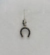 Ciondolo unisex in oro CAMELI 910047539058