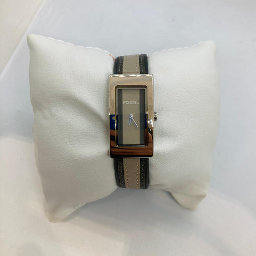 Orologio donna FOSSIL TR1106