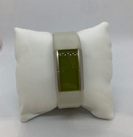 Orologio donna FOSSIL PH1021