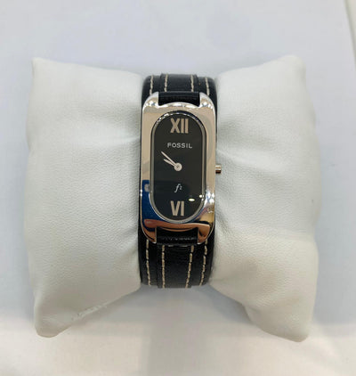 Orologio donna FOSSIL ES9535