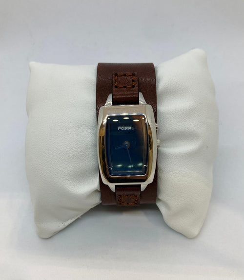 Orologio donna FOSSIL ES9673