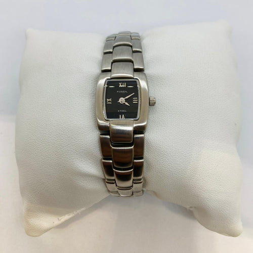 Orologio donna FOSSIL FS2646