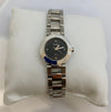 Orologio donna FOSSIL FS2674