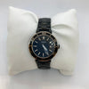 Orologio donna FOSSIL AM4280