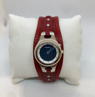 Orologio donna FOSSIL ES9739