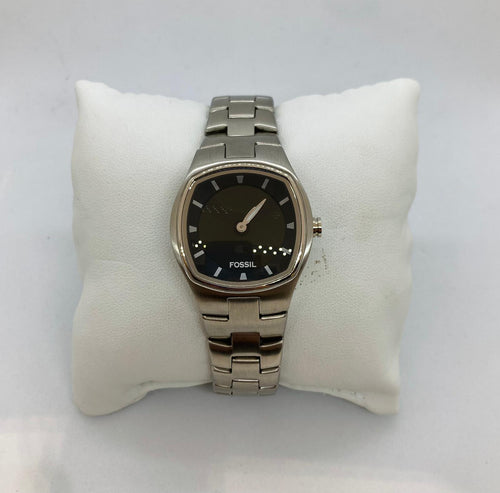Orologio donna FOSSIL JR8374