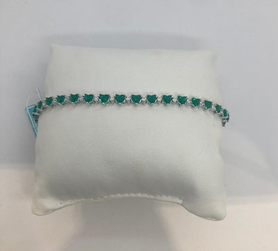 Bracciale donna 38BYCAMELI PCC216