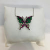Collana donna 38BYCAMELI PCC219