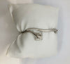 Bracciale donna 38BYCAMELI PCC186
