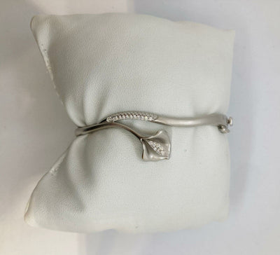 Bracciale donna 38BYCAMELI PCC186