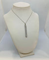 Collana donna 38BYCAMELI 7CLA0016X1