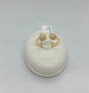 Anello donna 38BYCAMELI PCC201