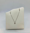 Collana punto luce donna BIBIGÌ CLK003B06