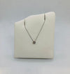 Collana punto luce donna BIBIGÌ CLK002B02