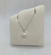 Collana perla donna BIBIGÌ CLK04BAS375