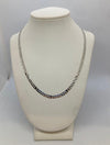Collana uomo in oro CAMELI 910036686055
