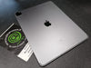 Apple Ipad Pro 4 12.9 (2020) - 128 Gb Wifi+cellular RICONDIZIONATO