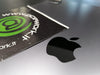Apple Ipad Pro 4 12.9 (2020) - 128 Gb Wifi+cellular RICONDIZIONATO