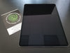 Apple Ipad Pro 4 12.9 (2020) - 128 Gb Wifi+cellular RICONDIZIONATO
