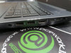 MOBILE WORKSTATION HP ZBOOK 15 G3 INTEL CORE I7-6820HQ 2.70GHZ