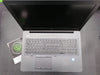 MOBILE WORKSTATION HP ZBOOK 15 G3 INTEL CORE I7-6820HQ 2.70GHZ
